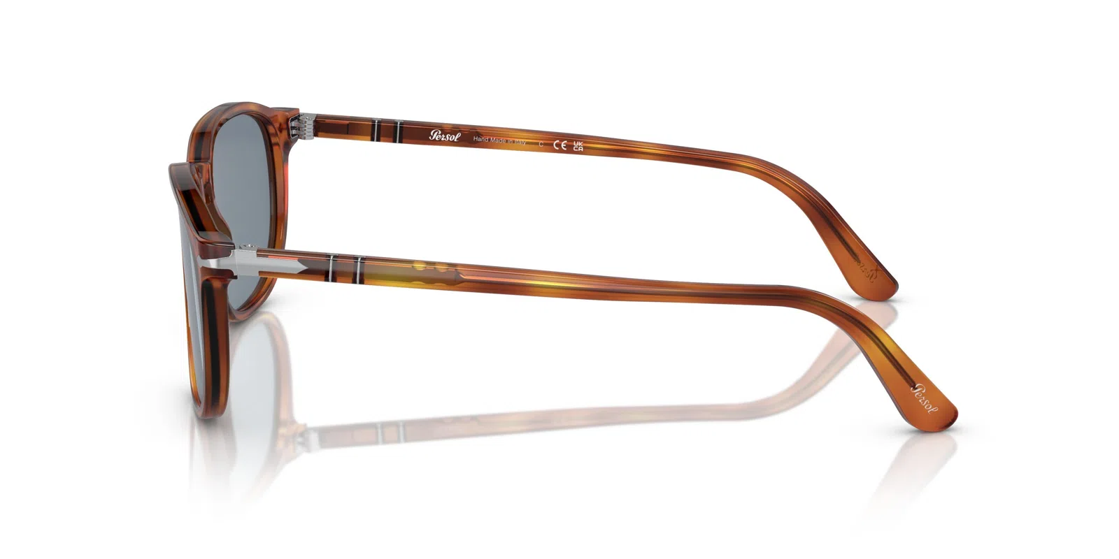 Persol 3019S Sunglasses - view 109